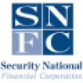 security national financial corporation