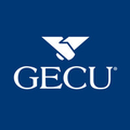 gecu