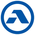 amarillo national bank