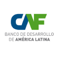 caf banco de desarrollo de america latina y el caribe