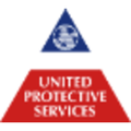 united protective services
