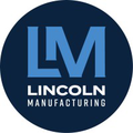 lincoln manufacturing inc