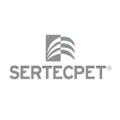 sertecpet