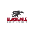 blackeagle energy services