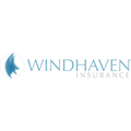 windhaven insurance
