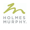 holmes murphy