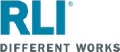rli insurance company