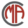 mid america catastrophe services