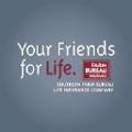 southern farm bureau life insurance company
