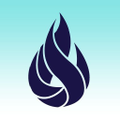 helmsman management services llc