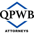 quintairos prieto wood boyer pa