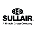 sullair