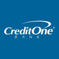 credit one bank