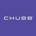 chubb group of insurance companies