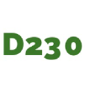 consolidated high school district 230