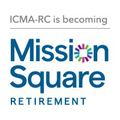 icma rc