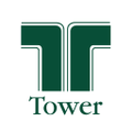 tower federal credit union