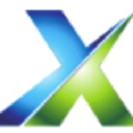 xator corporation
