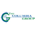 the columbia group