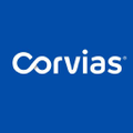 corvias