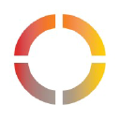 phoenix color corp