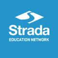 strada education foundation