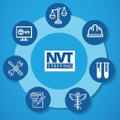 nvt staffing inc