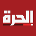 middle east broadcasting networks