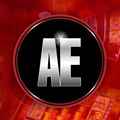 accel entertainment