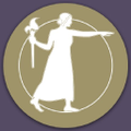 national academy of sciences