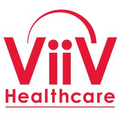 viiv healthcare