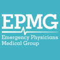 epmg emergency physicians medical group