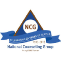 national counseling group