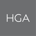 hga