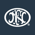 fn america llc