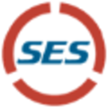 science and engineering services llc