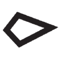 modern technology solutions inc mtsi