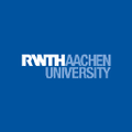 werkzeugmaschinenlabor wzl der rwth aachen