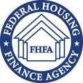 federal housing finance agency