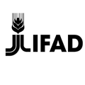 international fund for agricultural development ifad