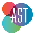 autism spectrum therapies ast