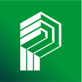 pepper construction group
