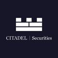 citadel securities