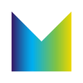 michael best friedrich llp