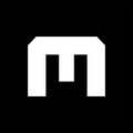 massive entertainment a ubisoft studio