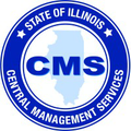 illinois department of central management services