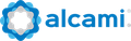 alcami corporation