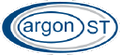 argon st