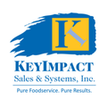 keyimpact sales systems