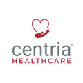 centria autism